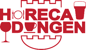 horecadongen_logo_rood