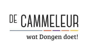 cammeleur_logo