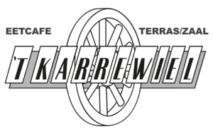 karrewiel_logo