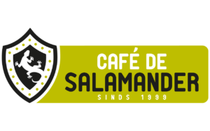 salamander_logo